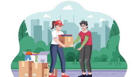 charity animated video|25 Best Nonprofit Animation Video Examples (and Why You .